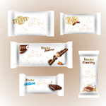 Boites-de-chocolats-de-noel-a-personnaliser-Chocolats-de-noel-personnalises-Box-chocolats-personnalisee-noel