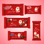 Boites-de-chocolats-de-noel-a-personnaliser-Chocolats-de-noel-personnalises-Box-chocolats-personnalisee-noel