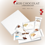 Boites-de-chocolats-de-noel-a-personnaliser-Chocolats-de-noel-personnalises-Box-chocolats-personnalisee-noel