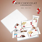 Boites-de-chocolats-de-noel-a-personnaliser-Chocolats-de-noel-personnalises-Box-chocolats-personnalisee-noel