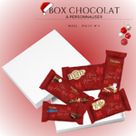 Boites-de-chocolats-de-noel-a-personnaliser-Chocolats-de-noel-personnalises-Box-chocolats-personnalisee-noel