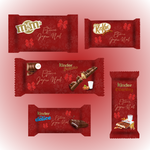 Boites-de-chocolats-de-noel-a-personnaliser-Chocolats-de-noel-personnalises-Box-chocolats-personnalisee-noel