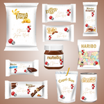 Box-noel-personnalisee-prenom-Panier-garni-personnalise-pour-noel-Confiseries-personnalisees-noel