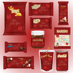 Box-noel-personnalisee-prenom-Panier-garni-personnalise-pour-noel-Confiseries-personnalisees-noel