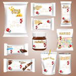 Coffret-cadeau-noel-bonbons-et-chocolats-Box-gourmande-a-personnaliser-Chocolat-de-noel-personnalise