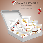 Coffret-cadeau-noel-bonbons-et-chocolats-Box-gourmande-a-personnaliser-Chocolat-de-noel-personnalise