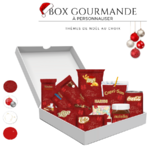Confiserie-personnalisee-noel-Chocolat-kinder-personnalisable-noel-Kinder-personnalise-noel