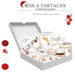 Confiserie-personnalisee-noel-Chocolat-kinder-personnalisable-noel-Kinder-personnalise-noel