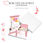 Box-chocolats-personnalise-saint-valentin-Coffret-chocolats-couple-Confiseries-a-personnaliser-st-valentin
