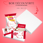 Box-chocolats-personnalise-saint-valentin-Coffret-chocolats-couple-Confiseries-a-personnaliser-st-valentin