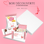 Box-chocolats-personnalise-saint-valentin-Coffret-chocolats-couple-Confiseries-a-personnaliser-st-valentin