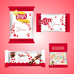 Box-chocolats-personnalise-saint-valentin-Coffret-chocolats-couple-Confiseries-a-personnaliser-st-valentin
