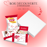 Box-chocolats-personnalise-saint-valentin-Coffret-chocolats-couple-Confiseries-a-personnaliser-st-valentin