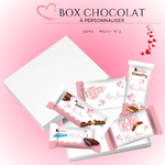 Box-chocolats-personnalise-saint-valentin-Coffret-chocolats-femme-Confiseries-a-personnaliser-couple