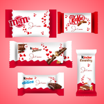 Box-chocolats-personnalise-saint-valentin-Coffret-chocolats-femme-Confiseries-a-personnaliser-couple