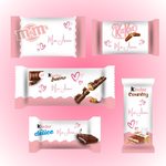 Box-chocolats-personnalise-saint-valentin-Coffret-chocolats-femme-Confiseries-a-personnaliser-couple