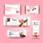 Box-chocolats-personnalise-saint-valentin-Coffret-chocolats-femme-Confiseries-a-personnaliser-couple