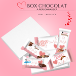 Box-chocolats-personnalise-saint-valentin-Coffret-chocolats-femme-Confiseries-a-personnaliser-couple