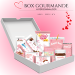 Cadeau-saint-valentin-personnalise-Box-chocolats-couple-personnalisable-Confiseries-a-personnaliser-amour