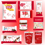 Cadeau-saint-valentin-personnalise-Box-chocolats-couple-personnalisable-Confiseries-a-personnaliser-amour