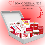 Cadeau-saint-valentin-personnalise-Box-chocolats-couple-personnalisable-Confiseries-a-personnaliser-amour