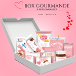 Cadeau-saint-valentin-personnalise-Box-chocolats-couple-personnalisable-Confiseries-a-personnaliser-amour