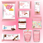 Cadeau-saint-valentin-personnalise-Box-chocolats-couple-personnalisable-Confiseries-a-personnaliser-amour