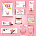 Cadeau-saint-valentin-personnalise-Box-chocolats-couple-personnalisable-Confiseries-a-personnaliser-amour
