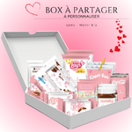 Boite-chocolats-personnalise-Box-chocolats-bonbons-couple-personnalisable-Confiseries-a-personnaliser-saint-valentin