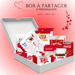 Boite-chocolats-personnalise-Box-chocolats-bonbons-couple-personnalisable-Confiseries-a-personnaliser-saint-valentin