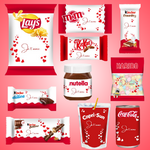 Boite-chocolats-personnalise-Box-chocolats-bonbons-couple-personnalisable-Confiseries-a-personnaliser-saint-valentin