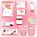 Boite-chocolats-personnalise-Box-chocolats-bonbons-couple-personnalisable-Confiseries-a-personnaliser-saint-valentin