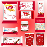 Boite-chocolats-personnalise-Box-chocolats-bonbons-couple-personnalisable-Confiseries-a-personnaliser-saint-valentin