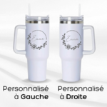 Tumbler-personnalise-Tumblers-avec-poignee-personnalisable-Tumbler-avec-paille-et-poignee-a-personnaliser