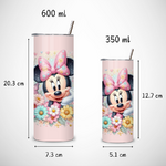 Gobelet-paille-couvercle-personnalise-minnie-Gourde-enfant-disney-minnie-Gourde-avec-couvercle-personnalisee-minnie
