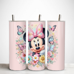 Gobelet-paille-couvercle-personnalise-minnie-Gourde-enfant-disney-minnie-Gourde-avec-couvercle-personnalisee-minnie