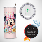 Gobelet-paille-couvercle-personnalise-minnie-Gourde-enfant-disney-minnie-Gourde-avec-couvercle-personnalisee-minnie