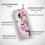 Gobelet-paille-couvercle-personnalise-minnie-Gourde-enfant-disney-minnie-Gourde-avec-couvercle-personnalisee-minnie