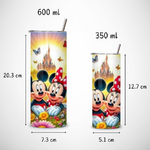 Tumbler-personnalise-mickey-et-minnie-Tumbler-disney-prenom-Gourde-personnalisable-mickey-minnie