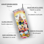 Tumbler-personnalise-mickey-et-minnie-Tumbler-disney-prenom-Gourde-personnalisable-mickey-minnie