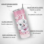 Gourde-isotherme-personnalisee-disney-Gobelet-marie-personnalisable-Gourde-enfant-marie-aristochat