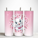 Gourde-isotherme-personnalisee-disney-Gobelet-marie-personnalisable-Gourde-enfant-marie-aristochat