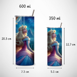 Gobelet-personnalisable-la-belle-au-bois-dormant-Tumbler-personnalise-princesse-aurore-disney-Gourde-a-personnaliser-disney