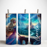 Gobelet-personnalisable-la-belle-au-bois-dormant-Tumbler-personnalise-princesse-aurore-disney-Gourde-a-personnaliser-disney