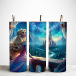 Gobelet-personnalisable-la-belle-au-bois-dormant-Tumbler-personnalise-princesse-aurore-disney-Gourde-a-personnaliser-disney