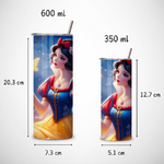 Gourde-personnalisable-princesses-disney-Gobelet-personnalise-disney-Gourde-a-personnaliser-blanche-neige