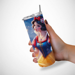 Gourde-personnalisable-princesses-disney-Gobelet-personnalise-disney-Gourde-a-personnaliser-blanche-neige