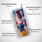 Gourde-personnalisable-princesses-disney-Gobelet-personnalise-disney-Gourde-a-personnaliser-blanche-neige