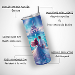 Gobelet-isotherme-personnalisable-la-petite-sirene-Gourde-isotherme-personnalisee-la-petite-sirene-Verre-avec-couvercle-personnalise-ariel-la-petite-sirene