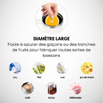 Gourde-personnalisee-la-belle-et-la-bete-Gobelet-personnalisable-belle-la-belle-et-la-bete-Gourde-isotherme-princesses-disney